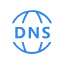 域名DNS查询