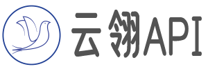 ranyun logo
